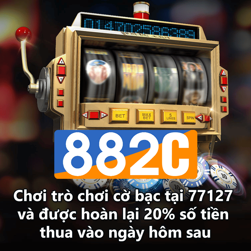 kết quả bóng đá hà lan