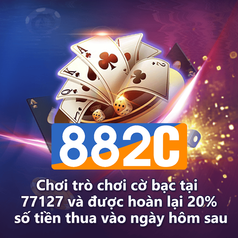 ZOWIN - Tải Game Bài Đổi Thưởng Zo IosAndroidAPK 2024