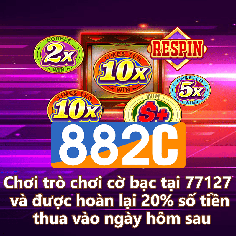 s666 plus đăng nhập