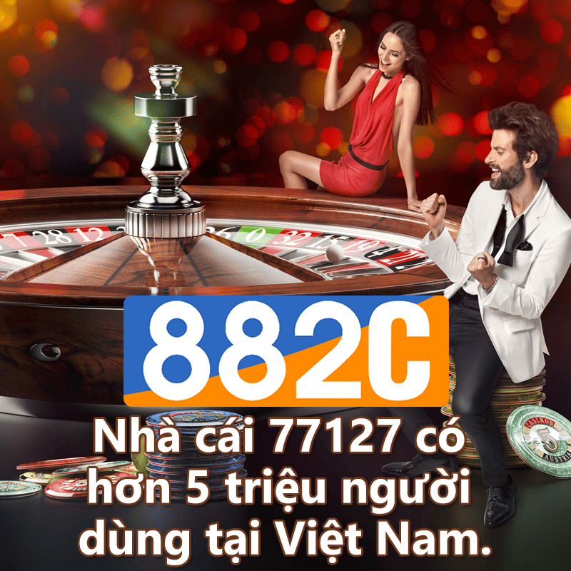 C2hS #5Chuyện giữa Mẹ và Con Trai