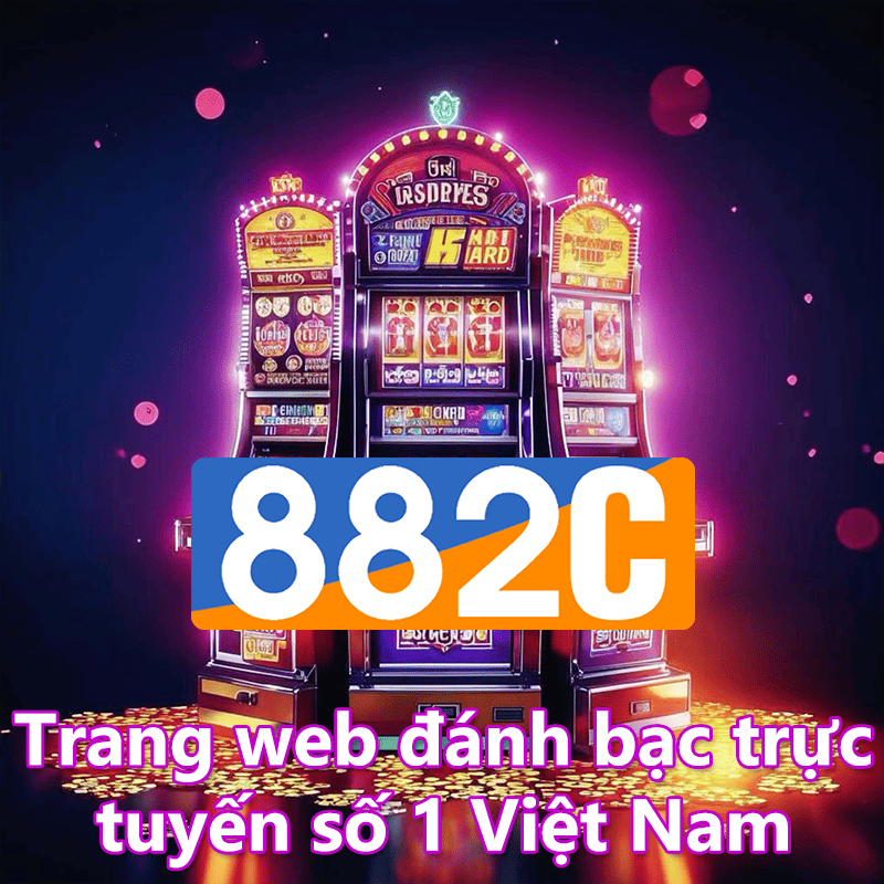 C2hS #5Chuyện giữa Mẹ và Con Trai