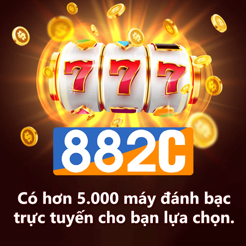 Vebo TV Trực Tiếp Bóng Đá - Link Xem Trực Tuyến hôm nay