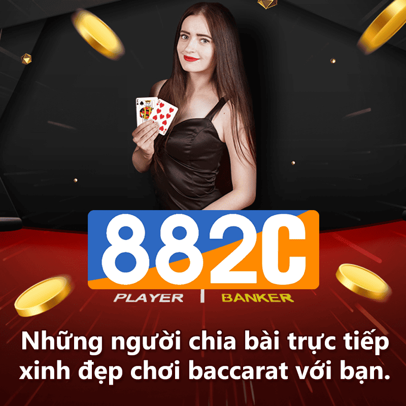 bảng xếp hạng ngoại hạng