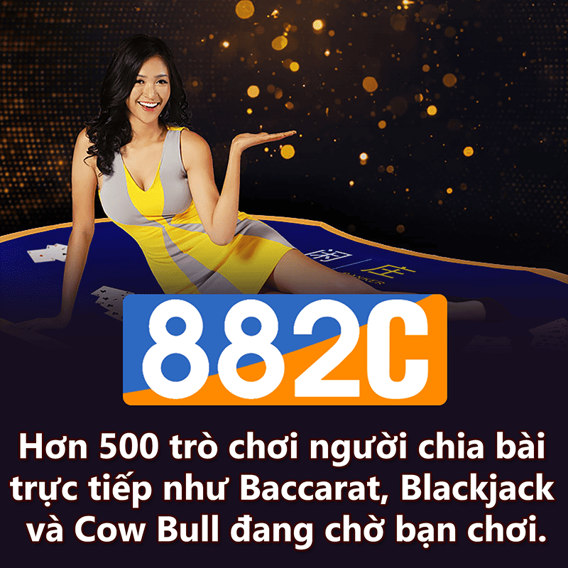 C2hS #5Chuyện giữa Mẹ và Con Trai